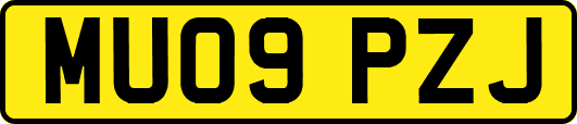 MU09PZJ