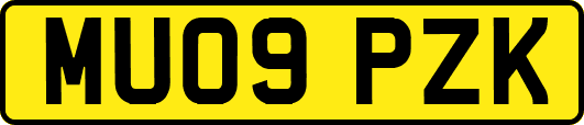 MU09PZK