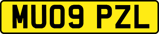 MU09PZL