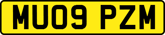 MU09PZM
