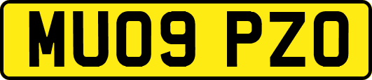 MU09PZO