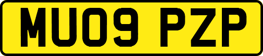 MU09PZP