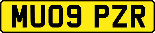 MU09PZR