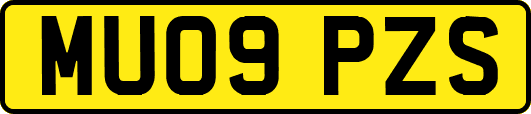 MU09PZS