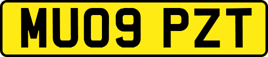 MU09PZT
