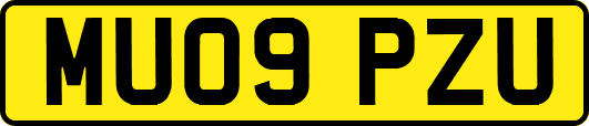 MU09PZU