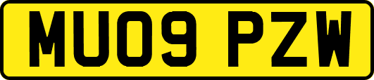MU09PZW