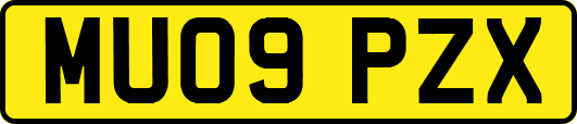 MU09PZX