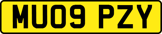 MU09PZY