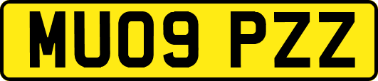 MU09PZZ