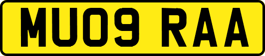 MU09RAA