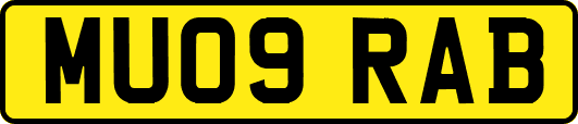 MU09RAB