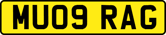 MU09RAG