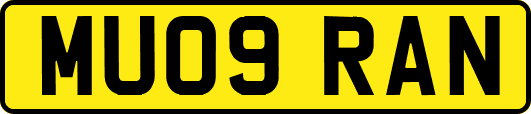 MU09RAN