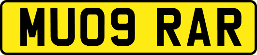 MU09RAR