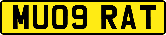 MU09RAT