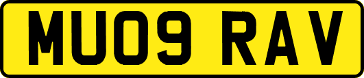 MU09RAV
