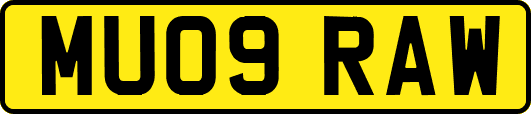 MU09RAW