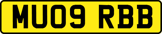 MU09RBB