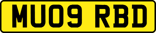 MU09RBD
