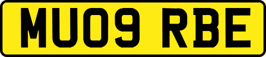 MU09RBE
