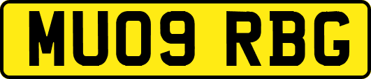 MU09RBG