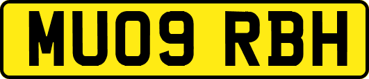 MU09RBH