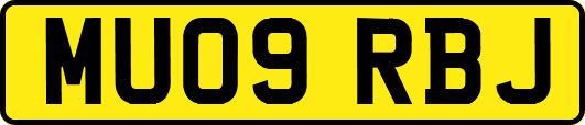 MU09RBJ
