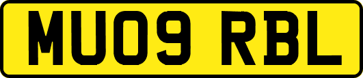 MU09RBL