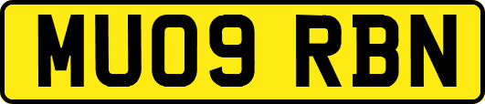 MU09RBN