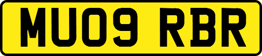 MU09RBR