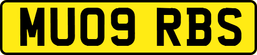MU09RBS