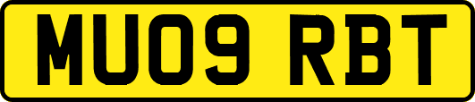 MU09RBT