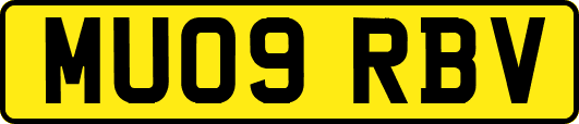 MU09RBV