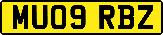 MU09RBZ