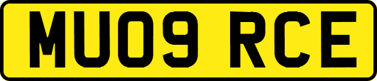 MU09RCE