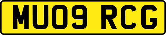 MU09RCG