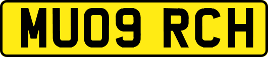 MU09RCH