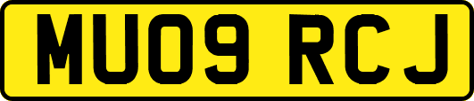 MU09RCJ