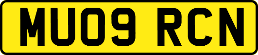 MU09RCN