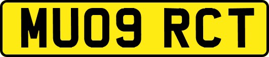 MU09RCT