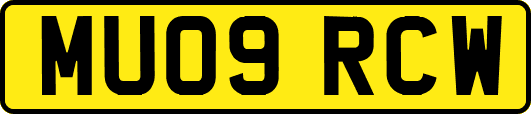 MU09RCW
