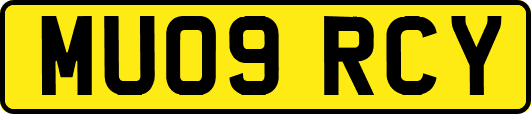 MU09RCY