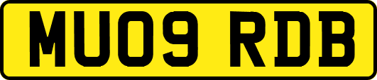 MU09RDB