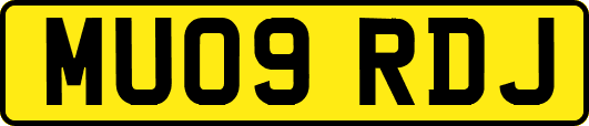 MU09RDJ