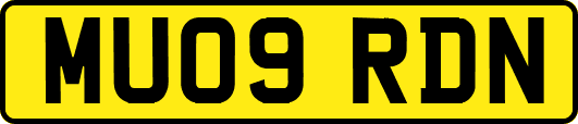 MU09RDN