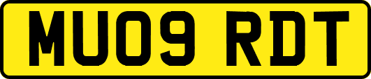 MU09RDT
