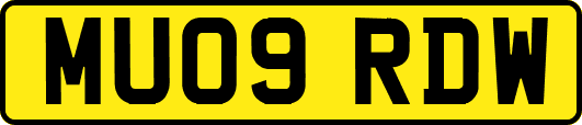 MU09RDW