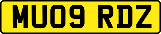 MU09RDZ