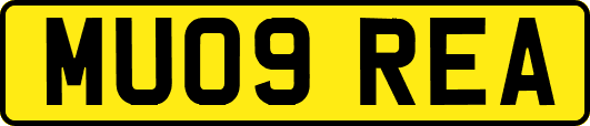 MU09REA